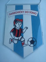 /album/hlucin/hlucin-darkovicky-fk-19-jpg/